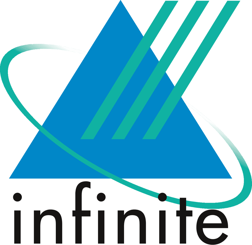 Infinite Computer Solutions